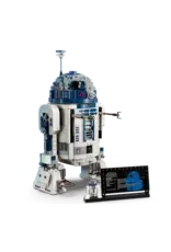 LEGO LEGO Star Wars R2-D2