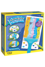 Creativity For Kids Squeegeez Magic Reveal Outer Space
