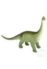 The Toy Network Soft Brachiosaurus