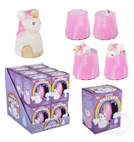 The Toy Network Grow Unicorn