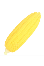 Kawaii Slime Stretchy & Squishy Realistic Corn On The Cob