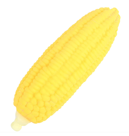 Kawaii Slime Stretchy & Squishy Realistic Corn On The Cob