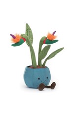 Jellycat Amuseable Bird Of Paradise