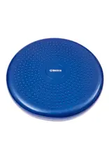 Bintiva Bintiva Balance Disc Wiggle Seat Blue
