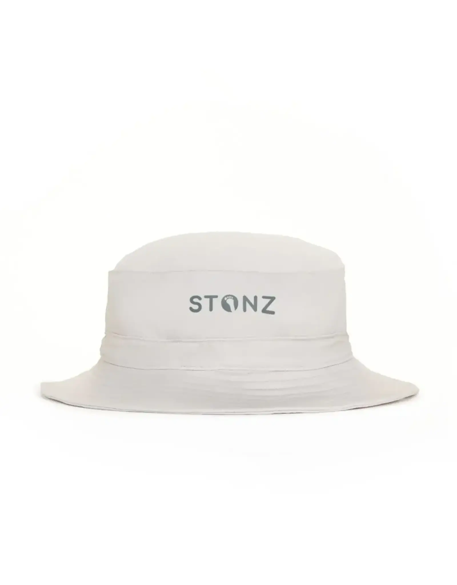 Stonz Bucket Hat Dune
