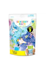 Creativity For Kids Sensory Pack Outer Space