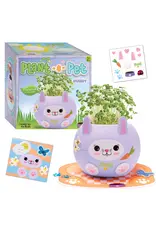 Creativity For Kids Plant-a-Pet Bunny