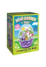 Creativity For Kids Mini Garden Pony