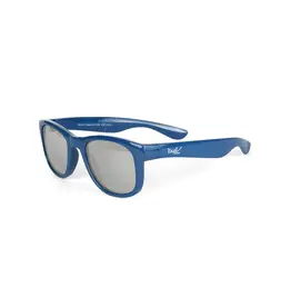 Real Shades Real Shades Surf Strong Blue 4+