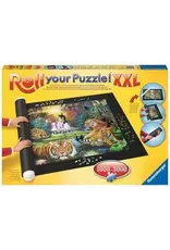 Ravensburger Roll Your Puzzle XXL