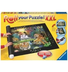 Ravensburger Roll Your Puzzle XXL