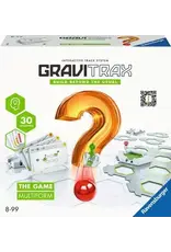 Ravensburger GraviTrax The Game Multiform