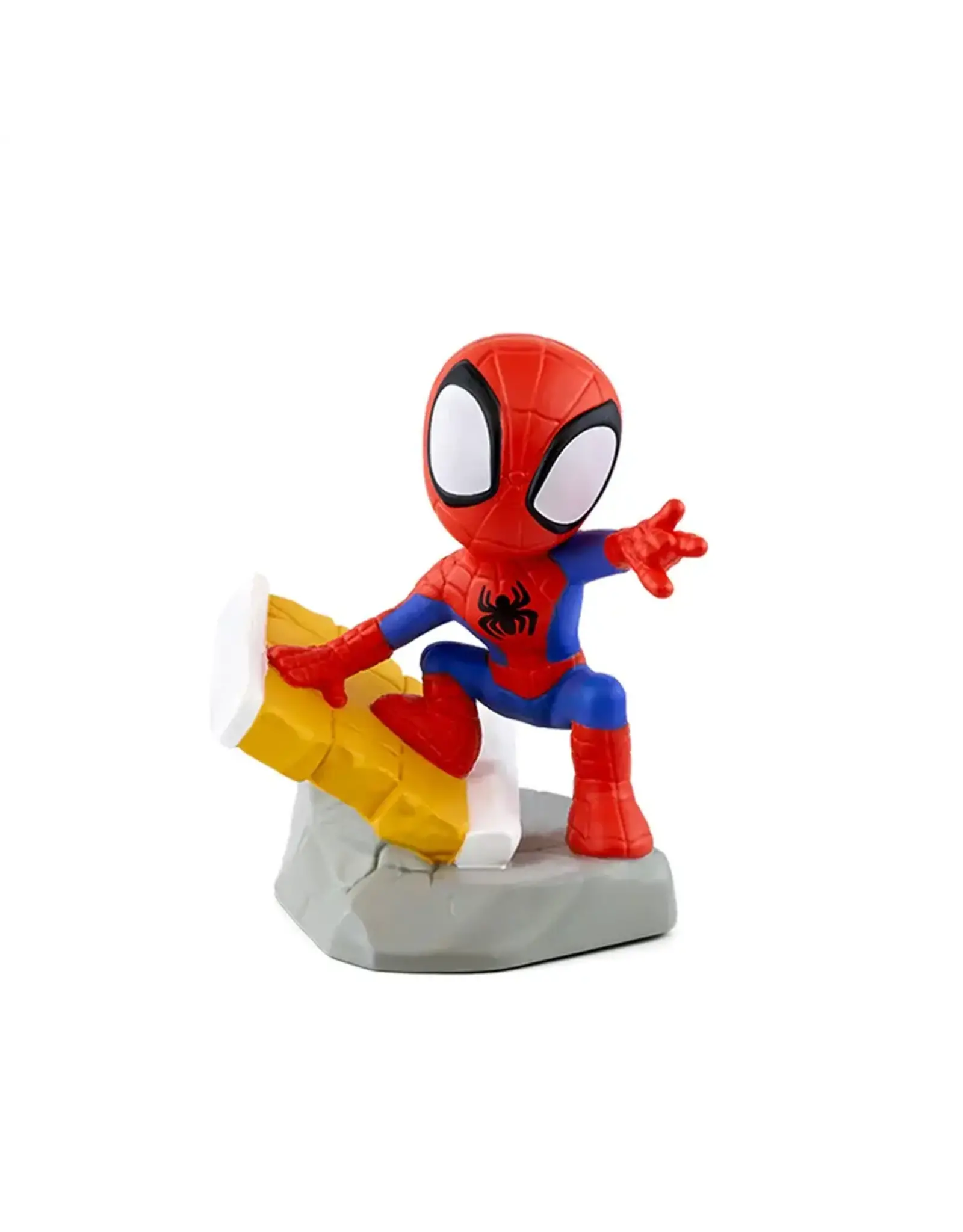 Tonies Audio Tonies Marvel Spidey & His Amazing Friends
