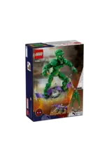 LEGO LEGO Green Goblin Construction Figure