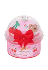 Kawaii Slime Bears Best Shirley Temple Float 2 Slimes In 1