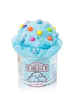 Kawaii Slime Bubblegum Scented Ice Cream Pint Slime