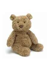 Jellycat Bartholomew Bear Medium