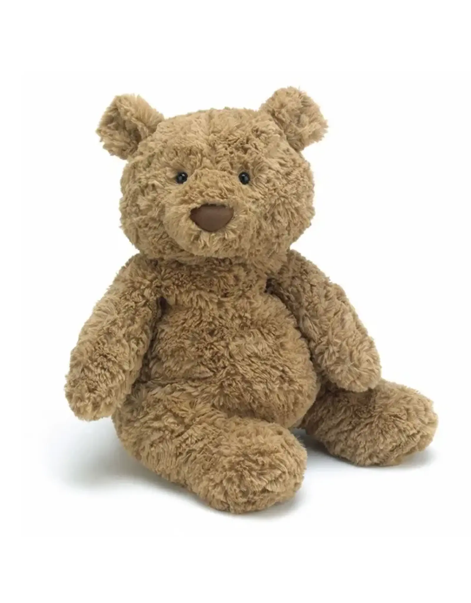 Jellycat Bartholomew Bear Medium