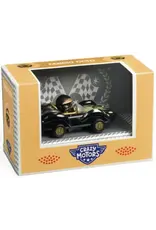 Djeco Crazy Motors Mister Wings