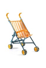 Djeco Stroller Sunshine 54cm