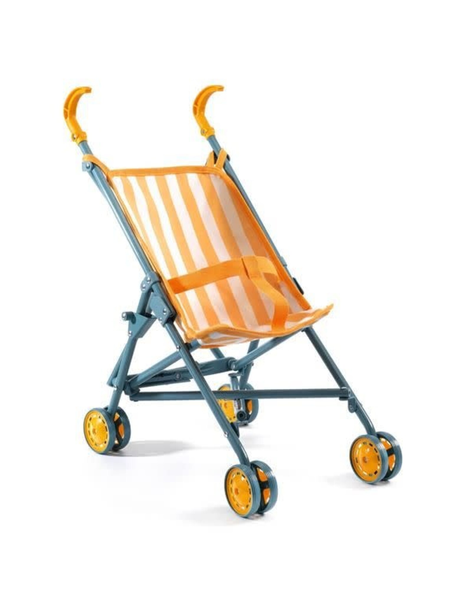 Djeco Stroller Sunshine 54cm