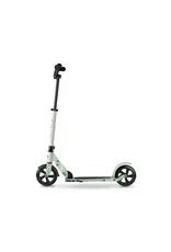 Micro Kickboard Micro Speed Deluxe Scooter Clay