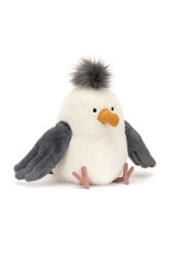 Jellycat Chip Seagull Jellycat Chip Seagull