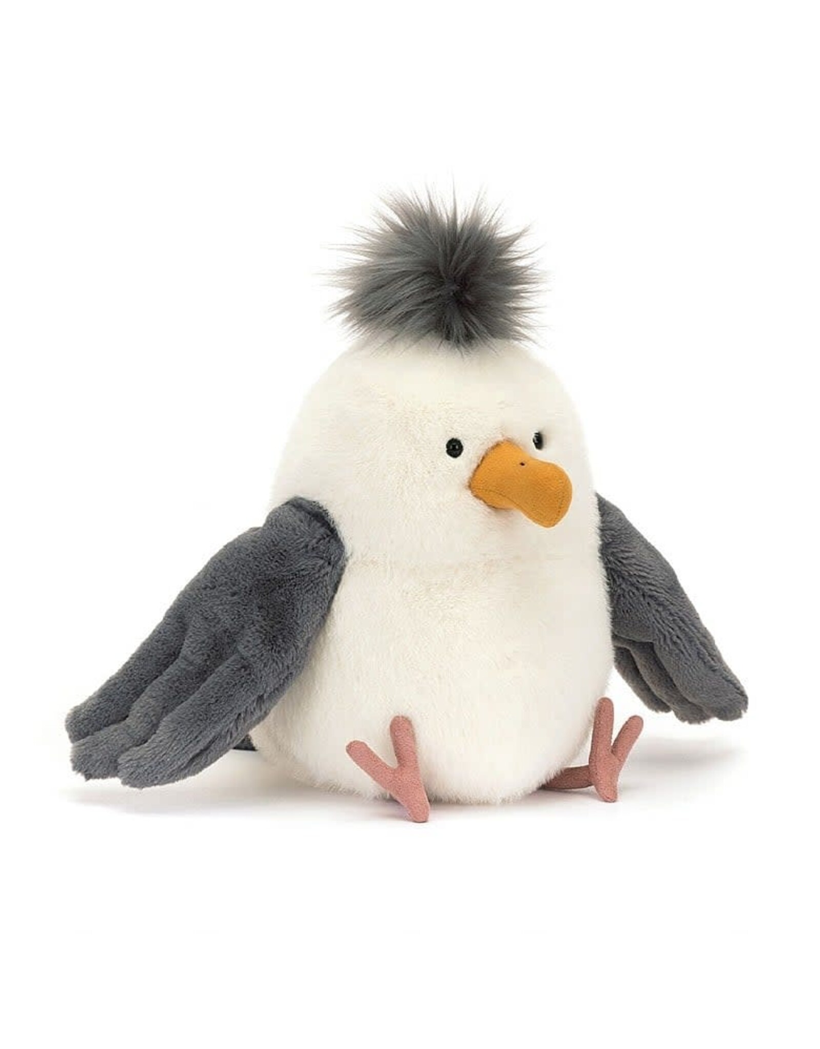 Jellycat Chip Seagull