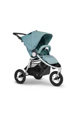 Bumbleride Bumbleride 2022 Indie Stroller Sea Glass