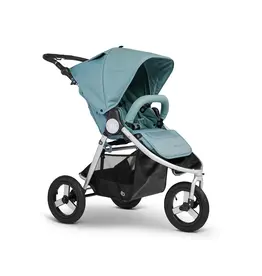 Bumbleride Bumbleride 2022 Indie Stroller Sea Glass