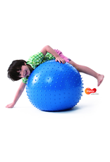 Weplay Massage Ball