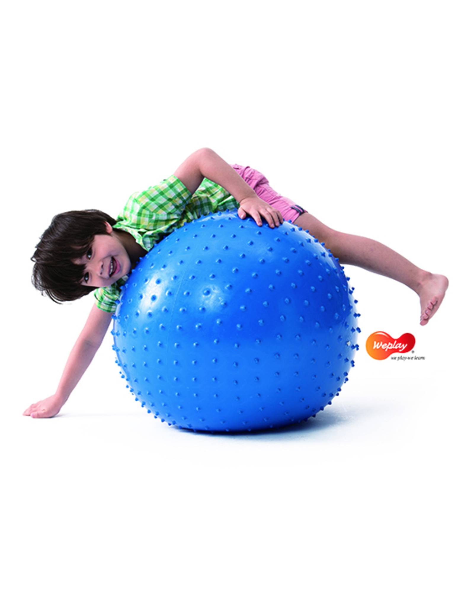 Weplay Massage Ball