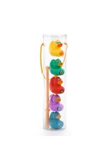 Djeco Ducky Fishing Ducks Game