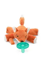 Philips AVENT Philips Avent Soothie Snuggle Fox 0M+