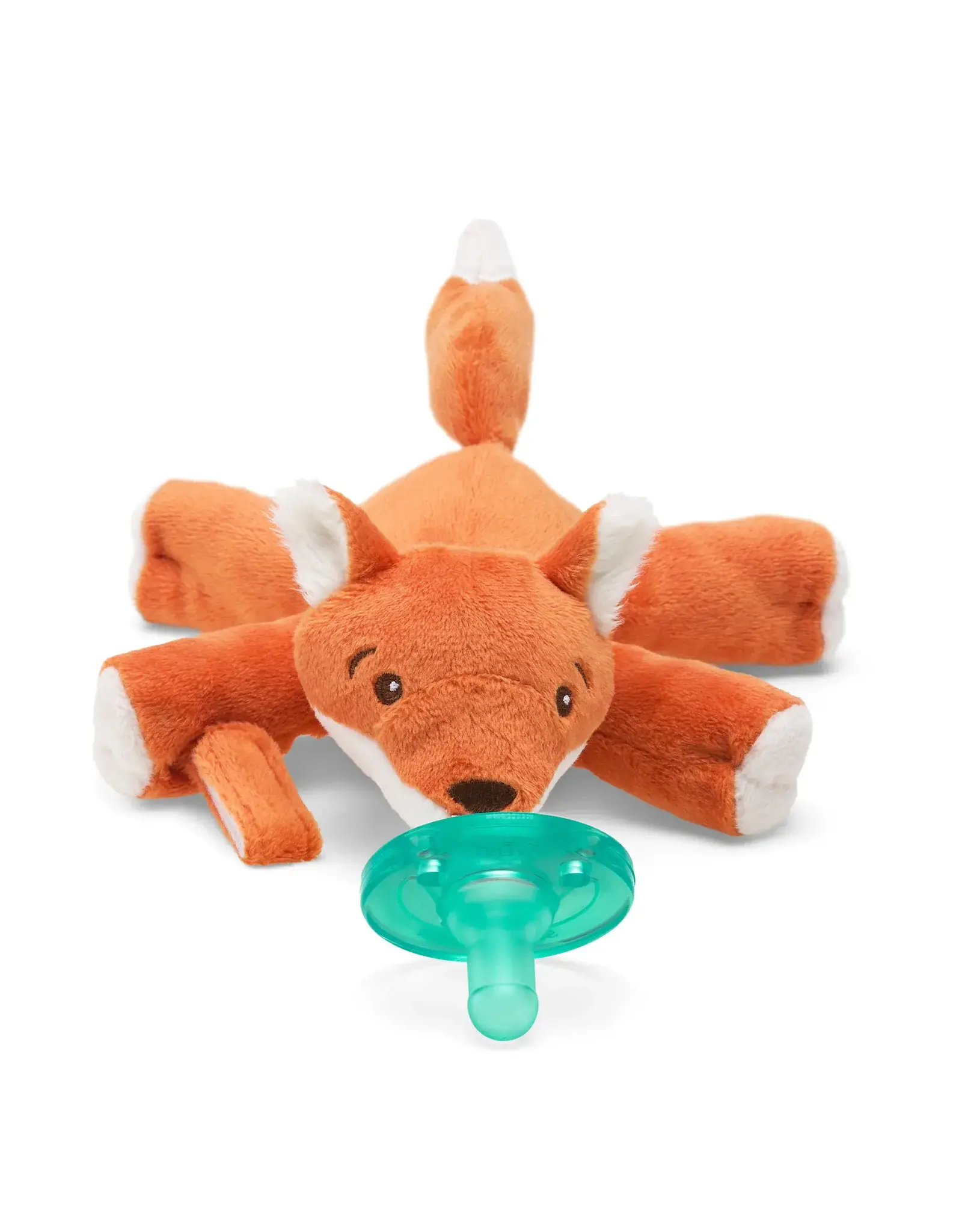 Philips AVENT Philips Avent Soothie Snuggle Fox 0M+