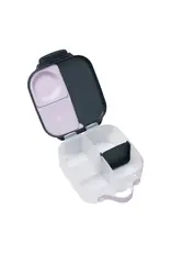 Bbox Mini Lunchbox Indigo Rose