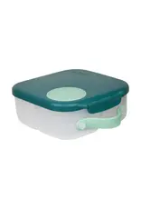 Bbox Mini Lunchbox Emerald Forest