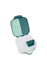 Bbox Mini Lunchbox Emerald Forest