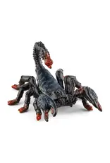 Schleich Emperor Scorpion