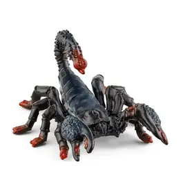 Schleich Emperor Scorpion