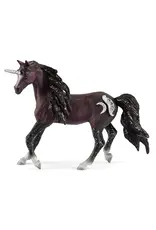 Schleich Moon Unicorn Stallion