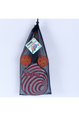 Watchitude Pickleball Paddles & Balls