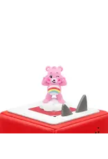 Tonies Cheer Bear Tonies