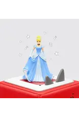 Tonies Audio Tonies Disney Cinderella