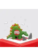 Tonies Audio Tonies Laurie Berkner