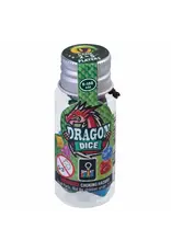 Heebie Jeebies Dragon Dice