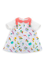 Corolle Dress Little Artist 12"