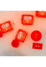 Glo Pals Sammy Light Up Cubes