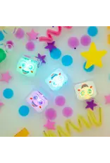Glo Pals Party Pal Light Up Cubes