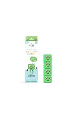 Glo Pals Pippa Light Up Cubes